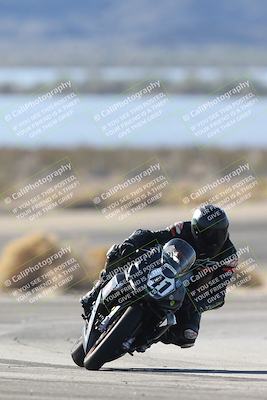 media/Dec-05-2025-CVMA Friday Practice (Fri) [[303bad9a84]]/3-Racer 3 (NRS)/Session 2 (Turn 14)/